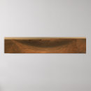 Search for soiled art Technology