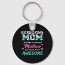Search for preparation key rings Sport