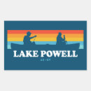 Search for powell stickers Arizona