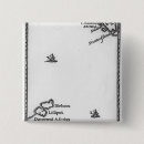 Search for landing badges Island