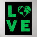 Search for new earth posters Fun