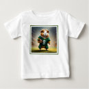Search for guinea pig baby clothes Funny