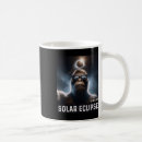 Search for totally awesome mugs Solar eclipse 2024