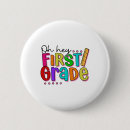 Search for hey kids badges College