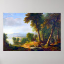 Search for durand posters Landscape