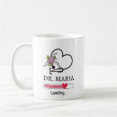 Search for med school student mugs White coat ceremony