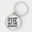 Search for pes key rings Funny