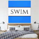 Search for summer fun Stripes