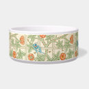 Search for orange pet bowls Flower