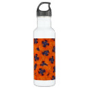Search for poppy water bottles Poppies