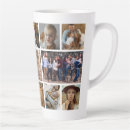 Search for pet sympathy mugs Remembrance
