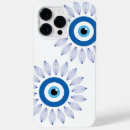Search for evil eye protection iphone cases Aesthetic
