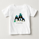 Search for penguin baby shirts Merry christmas