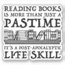 Search for reading mini laptop cases Book lover