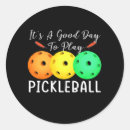 Search for dink stickers Player