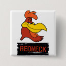 Search for roosters badges Cartoon