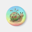 Search for tender magnets Flowers