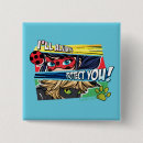 Search for miraculous ladybug badges Zagtoon