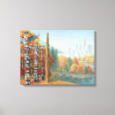 Search for totems art Totem poles
