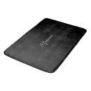 Search for elegant bath mats Script
