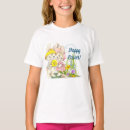 Search for vintage easter tshirts Flower