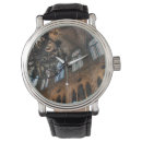 Search for interior watches Architecture