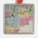 Search for oil christmas tree decorations County