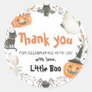 Search for halloween stickers Autumn