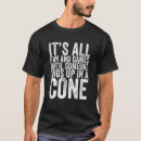 Search for funny veterinarian tshirts Veterinarians