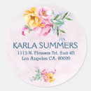 Search for pastel background stickers Colourful