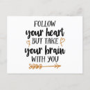 Search for follow postcards Inspirational