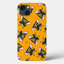 Search for pug lover iphone cases Dogs