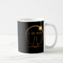 Search for totally awesome mugs Sun