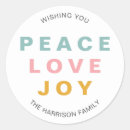 Search for teal gold stickers Simple