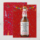 Search for beer bottle invitations Party