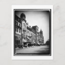 Search for vintage boston postcards Tremont