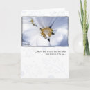 Search for gardner cards Flower