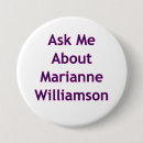 Search for ask me badge badges Election