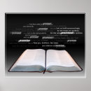Search for promise posters Jesus