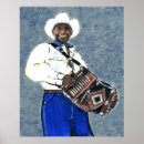Search for zydeco Cajun