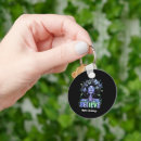 Search for afro printed key rings Girl