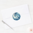 Search for starry sky stickers Twinkle twinkle little star