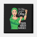 Search for anorexia magnets Mental health awareness