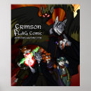 Search for crimson posters Grey