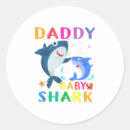 Search for shs stickers Birthday