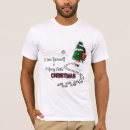 Search for have yourself merry little christmas tshirts Tree