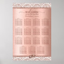 Search for gold wedding seating charts Luxury