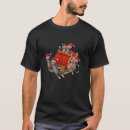 Search for funny sock monkey tshirts Monkeys