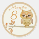 Search for 8 month stickers Baby