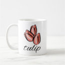 Search for tulips flowers mugs Garden